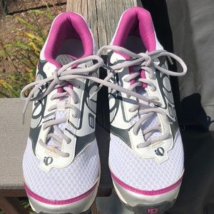 Women’s Pearl Izumi X-Road Fuel II sz.41